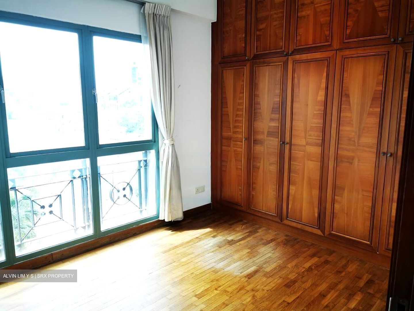 The Quayside (D9), Apartment #469276171